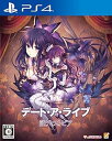 【中古】デート・ア・ライブ 蓮ディストピア - PS4