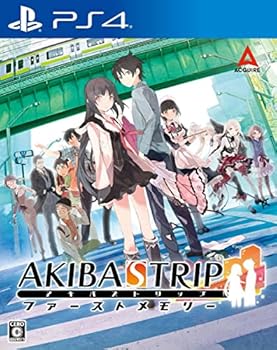 šAKIBA'S TRIP եȥ꡼  10th Anniversary Edition