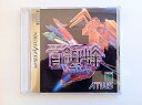 【中古】首領蜂(ドンパチ)