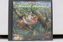 【中古】バスランディング