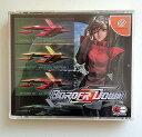【中古】BORDER DOWN 限定版