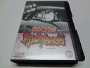 【中古】サムライ スピリッツ斬紅郎無双剣 NG 【NEOGEO】