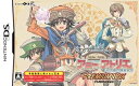 【中古】アニーのアトリエ ~セラ島の錬金術士~ プレミアムボックス(2)