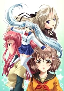 【中古】のーふぇいと! ~only the power of will~ バリバリ悠峰パック(CD「OP&ED曲フルver+α」、「設定原画集」同梱) - PSP 【中古】のーふぇいと! ~only the power of will~ バリバリ悠峰パック(CD「OP&ED曲フルver+α」、「設定原画集」同梱) - PSP