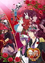 【中古】ハートの国のアリス Wonderful Wonder & Twin World ツインパック - PSP