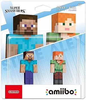【中古】amiibo アレックス(大乱闘スマッシュブラザーズシリーズ) 【中古】amiibo アレックス(大乱闘スマッシュブラザーズシリーズ)