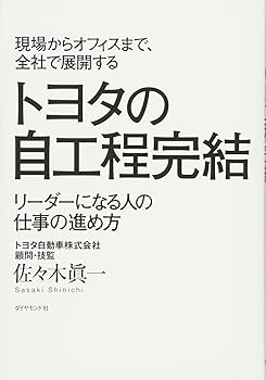 å2021㤨֡š۸줫饪եޤǡҤŸ ȥ西μ???꡼ˤʤͤλŻοʤפβǤʤ4,980ߤˤʤޤ