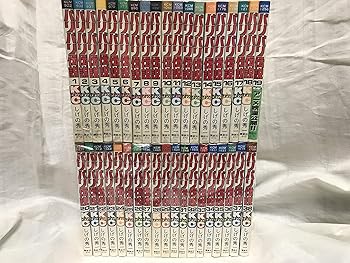楽天市場】バリバリ伝説 全巻セット（本・雑誌・コミック）の通販
