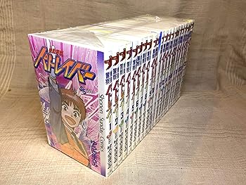 機動警察パトレイバー 全22巻完結 [マーケットプレイス コミックセット] 2mvetro 機動警察パトレイバー 全22巻完結 [マーケットプレイス コミックセット