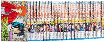 【中古】るろうに剣心全28巻 完結セット (ジャンプ・コミックス) (ジャンプコミックス)【メーカー名】【メーカー型番】【ブランド名】【商品説明】るろうに剣心全28巻 完結セット (ジャンプ・コミックス) (ジャンプコミックス)画像はサンプル写真のため商品のコンディション・付属品の有無については入荷の度異なります。掲載と付属品が異なる場合は確認のご連絡をさせて頂きます。※中古品のため「限定」「初回」「保証」「DLコード」などの表記がありましても、特典・付属品・帯・保証等は付いておりません。（未使用・未開封品は除く）中古品のため使用に影響ない程度の使用感・経年劣化（傷、汚れなど）がある場合がございます。※中古品の特性上ギフトには適しておりません。当店では初期不良に限り、商品到着から5日間は返品を受付けております。お問い合わせ・メールにて不具合詳細をご連絡ください。お客様都合での返品はお受けしておりませんのでご了承ください。他モールとの併売品の為、売り切れの場合はご連絡させて頂きます。★ご注文からお届けまで1、ご注文（24時間受付）2、注文確認⇒当店から注文確認メールを送信致します3、在庫確認⇒中古品は受注後に、再メンテナンス、梱包しますので、お届けまで3日〜10日程度とお考え下さい。4、入金確認⇒前払い決済をご選択の場合、ご入金確認後、配送手配を致します5、出荷⇒配送準備が整い次第、出荷致します。配送業者、追跡番号等の詳細をメール送信致します。6、到着⇒出荷後、1〜3日後に商品が到着します。※離島、北海道、沖縄は遅れる場合がございます。予めご了承下さい。お電話でのお問合せは少人数で運営の為受け付けておりませんので、お問い合わせ・メールにてお願い致します。ご来店ありがとうございます。当店では良品中古を多数揃えております。お電話でのお問合せは少人数で運営の為受け付けておりませんので、お問い合わせ・メールにてお願い致します。