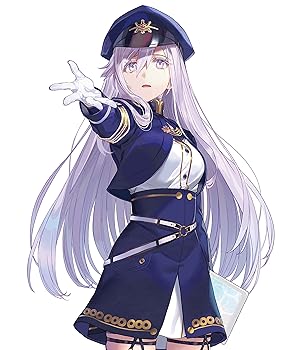 【中古】86—エイティシックス— 1(完全生産限定版) [Blu-ray]