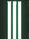 【中古】羊文学 LIVE 2024 "III" at 横浜アリーナ (Blu-ray) (特典なし)