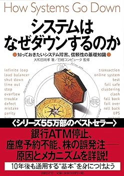 å2021㤨֡šۥƥϤʤ󤹤ΤפβǤʤ6,258ߤˤʤޤ