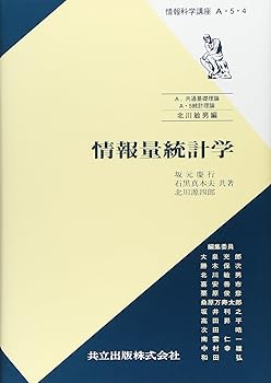 ����š۾��������׳� (����ʳعֺ� A��5��4) (����ʳعֺ� (A��5��4))