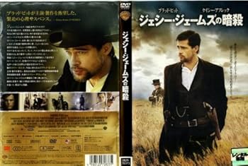 šۥॺΰŻ [󥿥] [DVD]