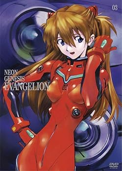 【中古】新世紀エヴァンゲリオン DVD STANDARD EDITION Vol.3 【中古】新世紀エヴァンゲリオン DVD STANDARD EDITION Vol.3