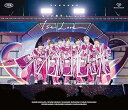 【中古】なにわ男子 Debut Tour 2022 1st Love (通常盤) (Blu-ray)