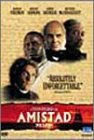 【中古】アミスタッド [DVD]
