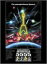【中古】インターステラ5555-The 5tory of the 5ecret 5tar 5ystem-special edition 11,622円