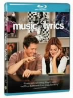 šۥ֥󥰤Ǥޤ [Blu-ray]