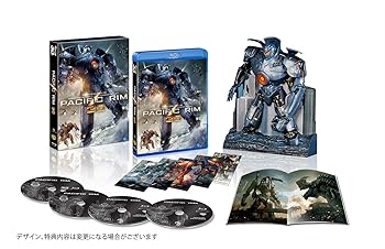 楽天市場】イェーガー パシフィックリムの通販