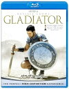 【中古】グラディエーター 【Blu-ray ベスト・ライブラリー100】