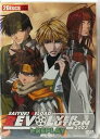 【中古】最遊記RELOAD リボルバー・レボリューション2003 リプレイ