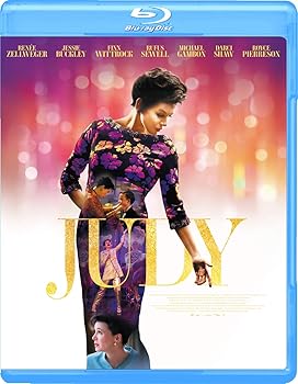 【中古】ジュディ 虹の彼方に [Blu-ray]