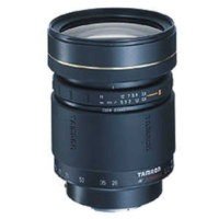 【中古】Tamron オートフォーカス 28-1
