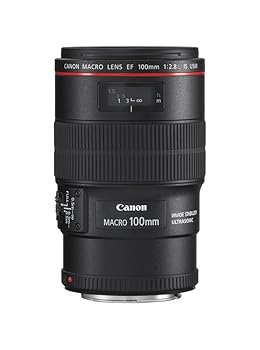 ����šۥ���Υ� Canon ñ�����ޥ������ ����Υ� EF�ޥ���� EF100mm F2.8L �ޥ��� IS USM �ե륵�����б�