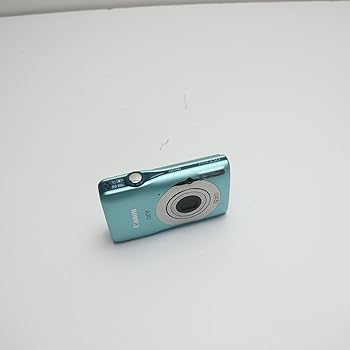 šCanon ǥ륫 IXY 200F ꡼ IXY200F(GR)