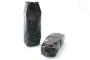 【中古】Nikon スレーブ機能搭載ストロボ スピードライト SB-26