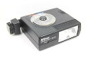 【中古】nikon スピードライト SB-15
