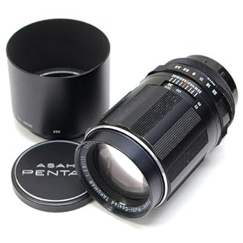 楽天市場】pentax67 135マクロの通販