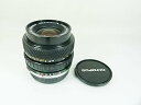 【中古】Olympus MFレンズ OM 35-70mm F3.5-4.5(2)