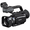 【中古】PXW-X70