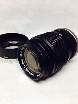 【中古】Canon FL 135mm f3.5 【中古】Canon FL 135mm f3.5