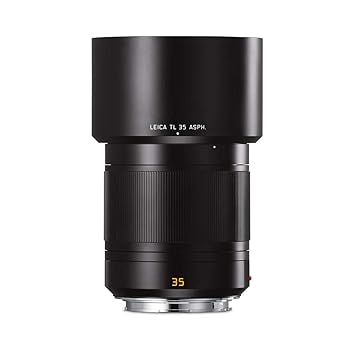 【中古】Summilux-TL 35mm f/1.4 ASPH 【中古】Summilux-TL 35mm f/1.4 ASPH