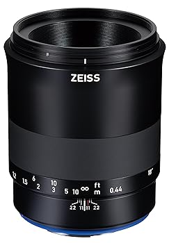 【中古】Carl Zeiss 単焦点レンズ MILVUS 2/100M ZE ブラック 823129【メーカー名】【メーカー型番】【ブランド名】Zeiss ビデオカメラ用交換レンズ 【商品説明】Carl Zeiss 単焦点レンズ MILVUS 2/100M ZE ブラック 823129画像はサンプル写真のため商品のコンディション・付属品の有無については入荷の度異なります。商品写真はできる限り実物の色に近づけるよう徹底しておりますが、 お使いのモニター設定、お部屋の照明等により実際の商品と色味が異なる場合がございます。掲載と付属品が異なる場合は確認のご連絡をさせて頂きます。※中古品のため「限定」「初回」「保証」「DLコード」などの表記がありましても、特典・付属品・帯・保証等は付いておりません。（未使用・未開封品は除く）中古品のため使用に影響ない程度の使用感・経年劣化（傷、汚れなど）がある場合がございます。※中古品の特性上ギフトには適しておりません。当店では初期不良に限り、商品到着から5日間は返品を受付けております。お問い合わせ・メールにて不具合詳細をご連絡ください。お客様都合での返品はお受けしておりませんのでご了承ください。他モールとの併売品の為、売り切れの場合はご連絡させて頂きます。★ご注文からお届けまで1、ご注文（24時間受付）2、注文確認⇒当店から注文確認メールを送信致します3、在庫確認⇒中古品は受注後に、再メンテナンス、梱包しますので、お届けまで3日〜10日程度とお考え下さい。4、入金確認⇒前払い決済をご選択の場合、ご入金確認後、配送手配を致します5、出荷⇒配送準備が整い次第、出荷致します。配送業者、追跡番号等の詳細をメール送信致します。6、到着⇒出荷後、1〜3日後に商品が到着します。※離島、北海道、沖縄は遅れる場合がございます。予めご了承下さい。お電話でのお問合せは少人数で運営の為受け付けておりませんので、お問い合わせ・メールにてお願い致します。ご来店ありがとうございます。当店では良品中古を多数揃えております。お電話でのお問合せは少人数で運営の為受け付けておりませんので、お問い合わせ・メールにてお願い致します。