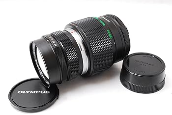 【中古】［非常に良い］OLYMPUS オリンパス OM-SYSTEM ZUIKO AUTO-MACRO 135mm F4.5 + MACRO-tube【メーカー名】【メーカー型番】【ブランド名】OM SYSTEM/オリンパス ミラーレス一眼 【商品説明】OLYMPUS オリンパス OM-SYSTEM ZUIKO AUTO-MACRO 135mm F4.5 + MACRO-tube画像はサンプル写真のため商品のコンディション・付属品の有無については入荷の度異なります。商品写真はできる限り実物の色に近づけるよう徹底しておりますが、 お使いのモニター設定、お部屋の照明等により実際の商品と色味が異なる場合がございます。掲載と付属品が異なる場合は確認のご連絡をさせて頂きます。※中古品のため「限定」「初回」「保証」「DLコード」などの表記がありましても、特典・付属品・帯・保証等は付いておりません。（未使用・未開封品は除く）中古品のため使用に影響ない程度の使用感・経年劣化（傷、汚れなど）がある場合がございます。※中古品の特性上ギフトには適しておりません。当店では初期不良に限り、商品到着から5日間は返品を受付けております。お問い合わせ・メールにて不具合詳細をご連絡ください。お客様都合での返品はお受けしておりませんのでご了承ください。他モールとの併売品の為、売り切れの場合はご連絡させて頂きます。★ご注文からお届けまで1、ご注文（24時間受付）2、注文確認⇒当店から注文確認メールを送信致します3、在庫確認⇒中古品は受注後に、再メンテナンス、梱包しますので、お届けまで3日〜10日程度とお考え下さい。4、入金確認⇒前払い決済をご選択の場合、ご入金確認後、配送手配を致します5、出荷⇒配送準備が整い次第、出荷致します。配送業者、追跡番号等の詳細をメール送信致します。6、到着⇒出荷後、1〜3日後に商品が到着します。※離島、北海道、沖縄は遅れる場合がございます。予めご了承下さい。お電話でのお問合せは少人数で運営の為受け付けておりませんので、お問い合わせ・メールにてお願い致します。ご来店ありがとうございます。当店では良品中古を多数揃えております。お電話でのお問合せは少人数で運営の為受け付けておりませんので、お問い合わせ・メールにてお願い致します。