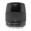 【中古】Hasselblad Lens XCD ?2.8/65 mm