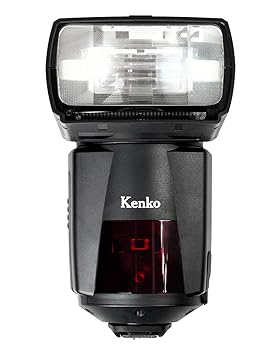 【中古】Kenko オートバウンスストロボ AIフラッシュ AB600-R N ニコン用 3方向オートバウンス機能 ガイドナンバー60 2.4GHz無線通信機能 単3形乾電池使 【中古】Kenko オートバウンスストロボ AIフラッシュ AB600-R N ニコン用 3方向オートバウンス機能 ガイドナンバー60 2.4GHz無線通信機能 単3形乾電池使