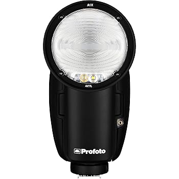 ����š�Profoto A1X Air TTL Sony