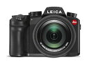 【中古】ライカ V-LUX5