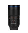 【中古】【国内正規品】 LAOWA 交換レンズ マクロレンズ 100mm F2.8 2倍 ウルトラ マクロ APO ニコン用 LAO0042(2)