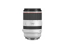 【中古】キヤノン RFレンズ RF70-200mm F2.8 L IS USM