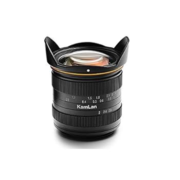 【中古】［非常に良い］サイトロンジャパン カメラレンズ 15mm F2 MFT （マイクロフォーサーズ/単焦点/マニュアルフォーカス） ［マイクロフォーサーズ/単焦点レンズ］【メーカー名】【メーカー型番】【ブランド名】カムラン(Kamlan) ミラーレスカメラレンズ 【商品説明】サイトロンジャパン カメラレンズ 15mm F2 MFT （マイクロフォーサーズ/単焦点/マニュアルフォーカス） ［マイクロフォーサーズ/単焦点レンズ］画像はサンプル写真のため商品のコンディション・付属品の有無については入荷の度異なります。商品写真はできる限り実物の色に近づけるよう徹底しておりますが、 お使いのモニター設定、お部屋の照明等により実際の商品と色味が異なる場合がございます。掲載と付属品が異なる場合は確認のご連絡をさせて頂きます。※中古品のため「限定」「初回」「保証」「DLコード」などの表記がありましても、特典・付属品・帯・保証等は付いておりません。（未使用・未開封品は除く）中古品のため使用に影響ない程度の使用感・経年劣化（傷、汚れなど）がある場合がございます。※中古品の特性上ギフトには適しておりません。当店では初期不良に限り、商品到着から5日間は返品を受付けております。お問い合わせ・メールにて不具合詳細をご連絡ください。お客様都合での返品はお受けしておりませんのでご了承ください。他モールとの併売品の為、売り切れの場合はご連絡させて頂きます。★ご注文からお届けまで1、ご注文（24時間受付）2、注文確認⇒当店から注文確認メールを送信致します3、在庫確認⇒中古品は受注後に、再メンテナンス、梱包しますので、お届けまで3日〜10日程度とお考え下さい。4、入金確認⇒前払い決済をご選択の場合、ご入金確認後、配送手配を致します5、出荷⇒配送準備が整い次第、出荷致します。配送業者、追跡番号等の詳細をメール送信致します。6、到着⇒出荷後、1〜3日後に商品が到着します。※離島、北海道、沖縄は遅れる場合がございます。予めご了承下さい。お電話でのお問合せは少人数で運営の為受け付けておりませんので、お問い合わせ・メールにてお願い致します。ご来店ありがとうございます。当店では良品中古を多数揃えております。お電話でのお問合せは少人数で運営の為受け付けておりませんので、お問い合わせ・メールにてお願い致します。
