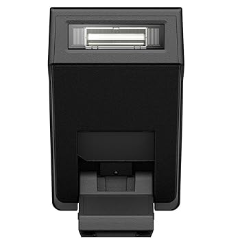 【中古】［非常に良い］Fujifilm EF-X8 シューマウントフラッシュ【メーカー名】【メーカー型番】【ブランド名】Fujifilm フラッシュ・ストロボ 【商品説明】Fujifilm EF-X8 シューマウントフラッシュ画像はサンプル写真のため商品のコンディション・付属品の有無については入荷の度異なります。商品写真はできる限り実物の色に近づけるよう徹底しておりますが、 お使いのモニター設定、お部屋の照明等により実際の商品と色味が異なる場合がございます。掲載と付属品が異なる場合は確認のご連絡をさせて頂きます。※中古品のため「限定」「初回」「保証」「DLコード」などの表記がありましても、特典・付属品・帯・保証等は付いておりません。（未使用・未開封品は除く）中古品のため使用に影響ない程度の使用感・経年劣化（傷、汚れなど）がある場合がございます。※中古品の特性上ギフトには適しておりません。当店では初期不良に限り、商品到着から5日間は返品を受付けております。お問い合わせ・メールにて不具合詳細をご連絡ください。お客様都合での返品はお受けしておりませんのでご了承ください。他モールとの併売品の為、売り切れの場合はご連絡させて頂きます。★ご注文からお届けまで1、ご注文（24時間受付）2、注文確認⇒当店から注文確認メールを送信致します3、在庫確認⇒中古品は受注後に、再メンテナンス、梱包しますので、お届けまで3日〜10日程度とお考え下さい。4、入金確認⇒前払い決済をご選択の場合、ご入金確認後、配送手配を致します5、出荷⇒配送準備が整い次第、出荷致します。配送業者、追跡番号等の詳細をメール送信致します。6、到着⇒出荷後、1〜3日後に商品が到着します。※離島、北海道、沖縄は遅れる場合がございます。予めご了承下さい。お電話でのお問合せは少人数で運営の為受け付けておりませんので、お問い合わせ・メールにてお願い致します。ご来店ありがとうございます。当店では良品中古を多数揃えております。お電話でのお問合せは少人数で運営の為受け付けておりませんので、お問い合わせ・メールにてお願い致します。