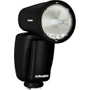 【中古】Profoto A10 オンカメラフラッシュライト Nikon用