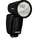 【中古】Profoto A10 オンカメラフラッシュライト 富士フイルム用